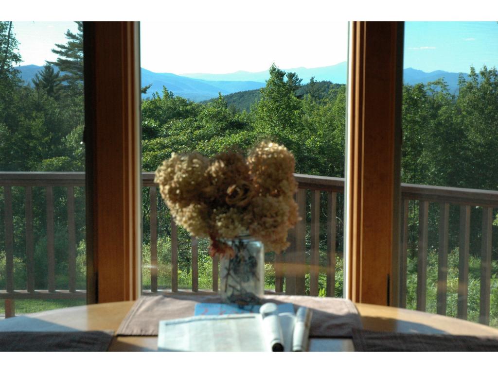 145 Stewart Road Eaton, NH 03813 - Photo 8 of 25