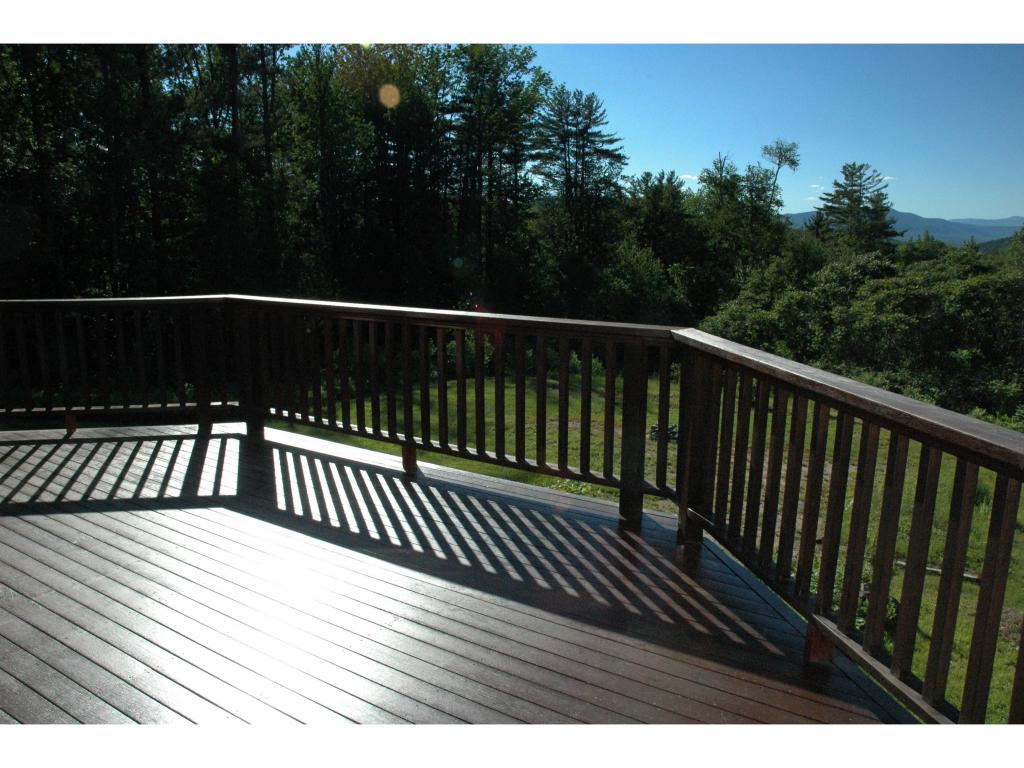 145 Stewart Road Eaton, NH 03813 - Photo 10 of 25