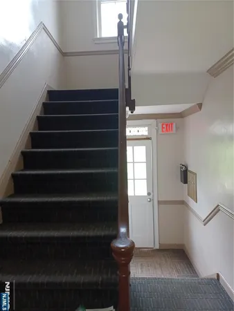 $2,000 | 190 Millburn Avenue, Millburn, NJ 07041