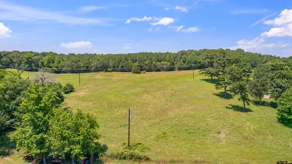 $999,000 | 12250 Cr 3513 Brownsboro Tx 75756, Brownsboro, TX 75756