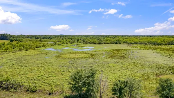 $999,000 | 12250 Cr 3513 Brownsboro Tx 75756, Brownsboro, TX 75756