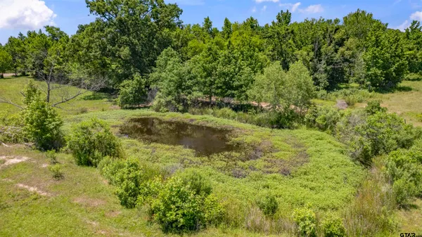 $999,000 | 12250 Cr 3513 Brownsboro Tx 75756, Brownsboro, TX 75756