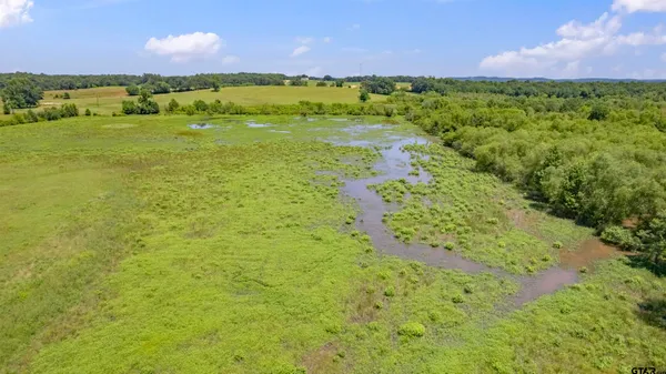 $999,000 | 12250 Cr 3513 Brownsboro Tx 75756, Brownsboro, TX 75756