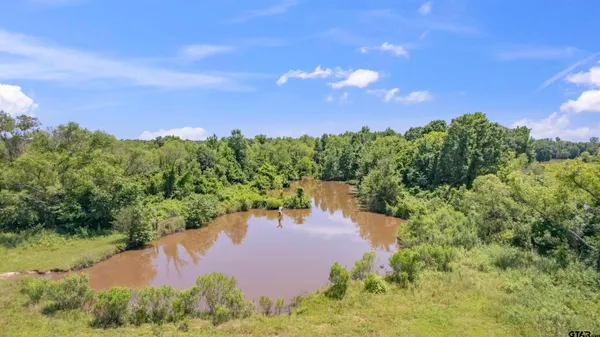 $999,000 | 12250 Cr 3513 Brownsboro Tx 75756, Brownsboro, TX 75756