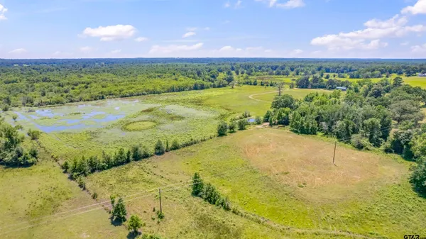 $999,000 | 12250 Cr 3513 Brownsboro Tx 75756, Brownsboro, TX 75756