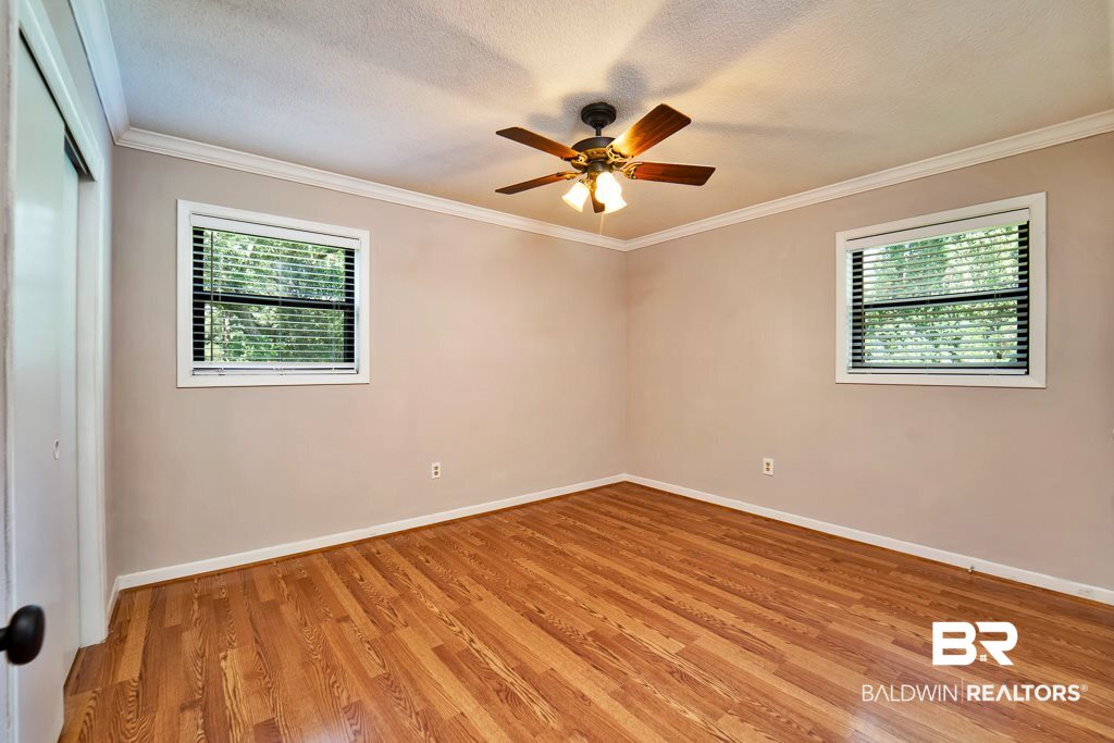 466 Pomelo Street Fairhope, AL 36532 - Photo 15 of 22