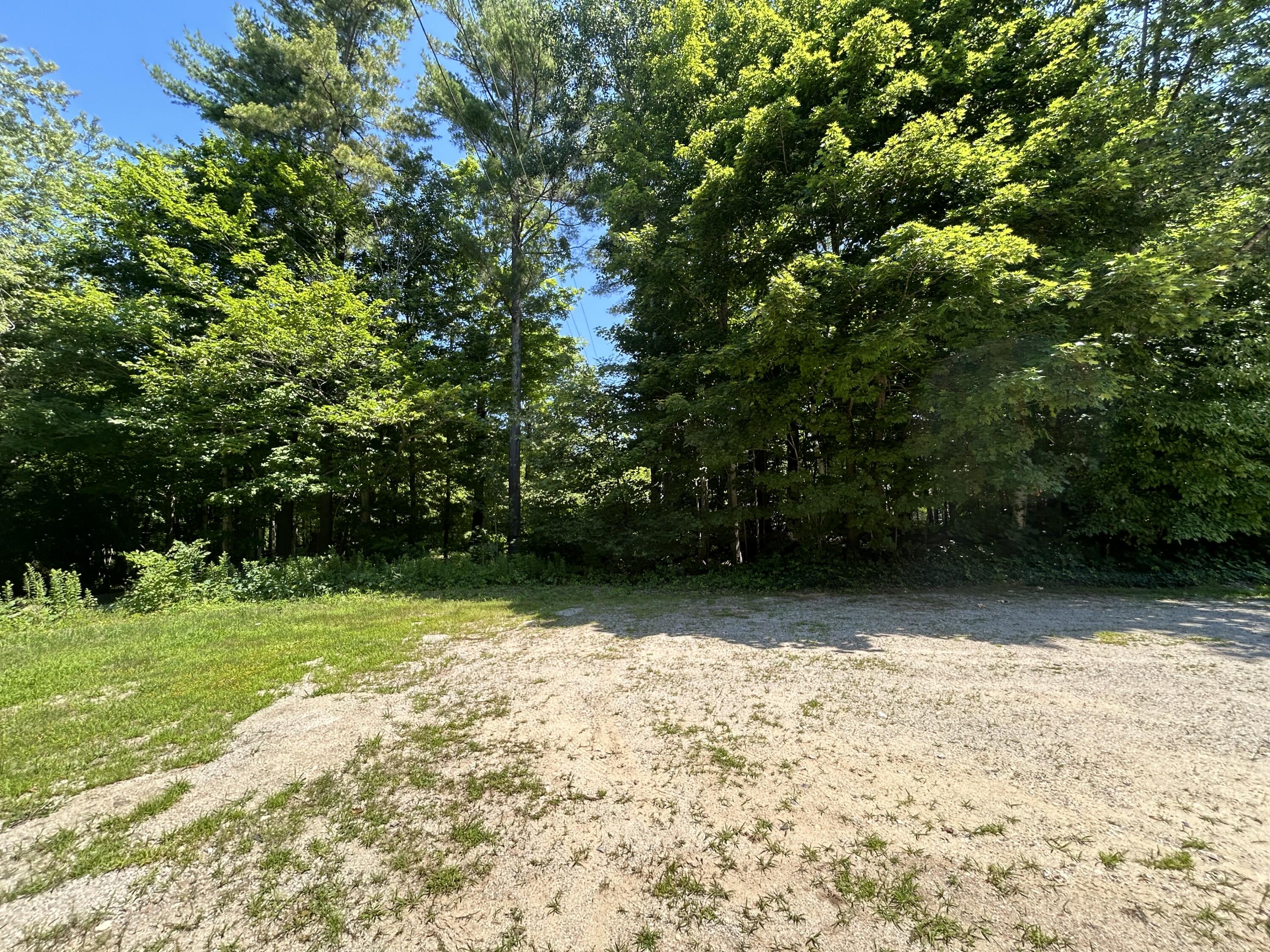 Lot 8 Burnham Road Hebron, ME 04238 - Photo 1 of 3 IMG_0048