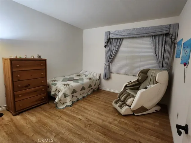 $495,000 | 411 South Anaheim Boulevard, Unit 1, Anaheim, CA 92805