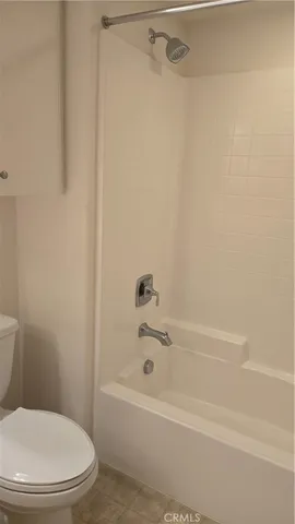 $495,000 | 411 South Anaheim Boulevard, Unit 1, Anaheim, CA 92805