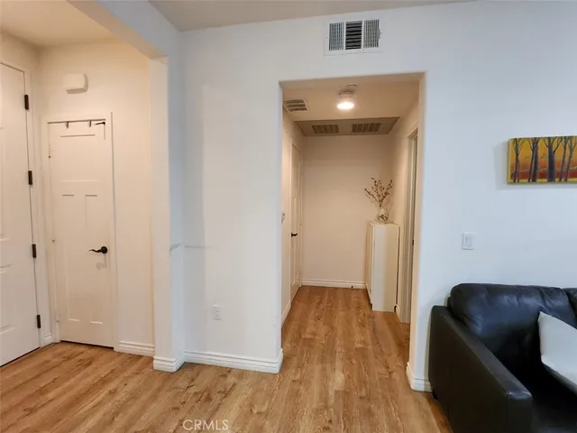 $495,000 | 411 South Anaheim Boulevard, Unit 1, Anaheim, CA 92805