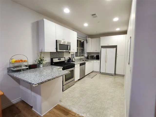 $495,000 | 411 South Anaheim Boulevard, Unit 1, Anaheim, CA 92805