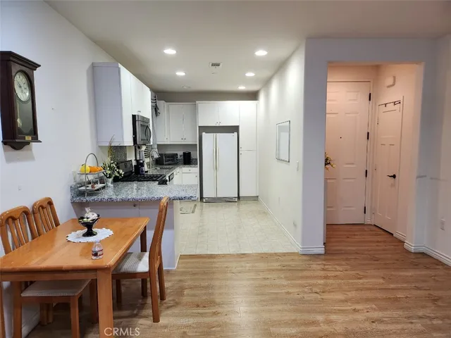 $495,000 | 411 South Anaheim Boulevard, Unit 1, Anaheim, CA 92805