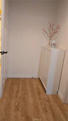 $495,000 | 411 South Anaheim Boulevard, Unit 1, Anaheim, CA 92805