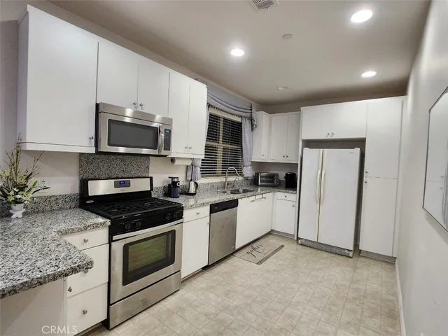 $495,000 | 411 South Anaheim Boulevard, Unit 1, Anaheim, CA 92805