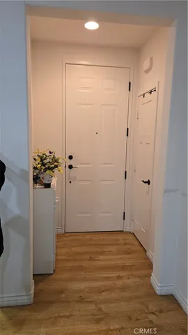 $495,000 | 411 South Anaheim Boulevard, Unit 1, Anaheim, CA 92805