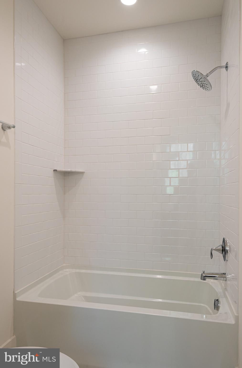 2085 Diamond Rock Road Malvern, PA 19355 - Photo 38 of 60