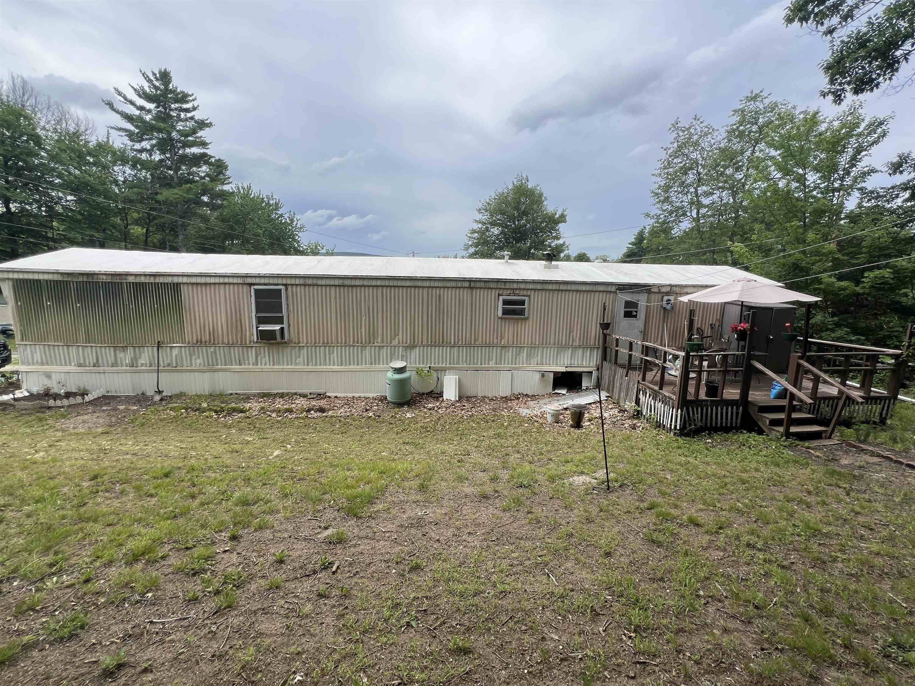 72 Bowman Road Alton, NH 03809 - Photo 3 of 21