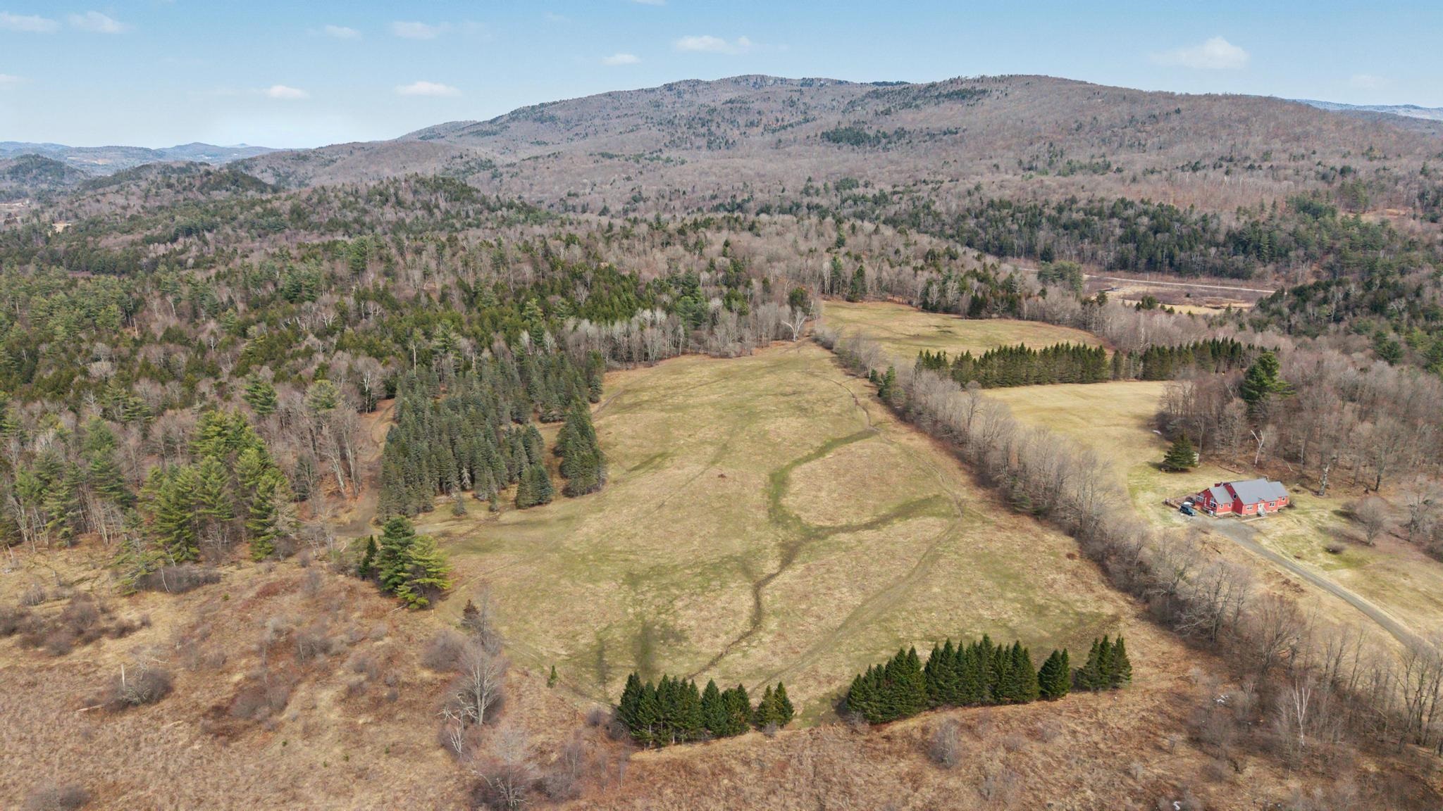 984 Pollander Road Cambridge, VT 05464 - Photo 44 of 56 Gallery Image 44