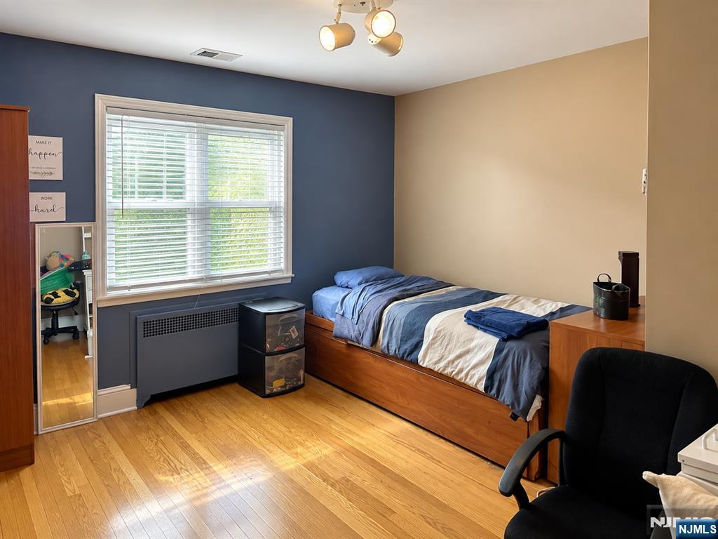 394 Churchill Road Teaneck, NJ 07666 - Photo 8 of 9 Gallery Image 8