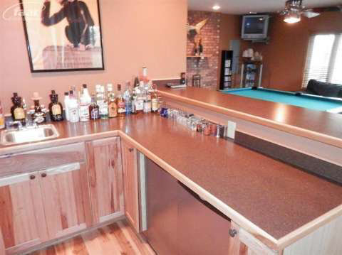 8249 Lahring Road Gaines, MI 48436 - Photo 12 of 27 20397297-11.JPG