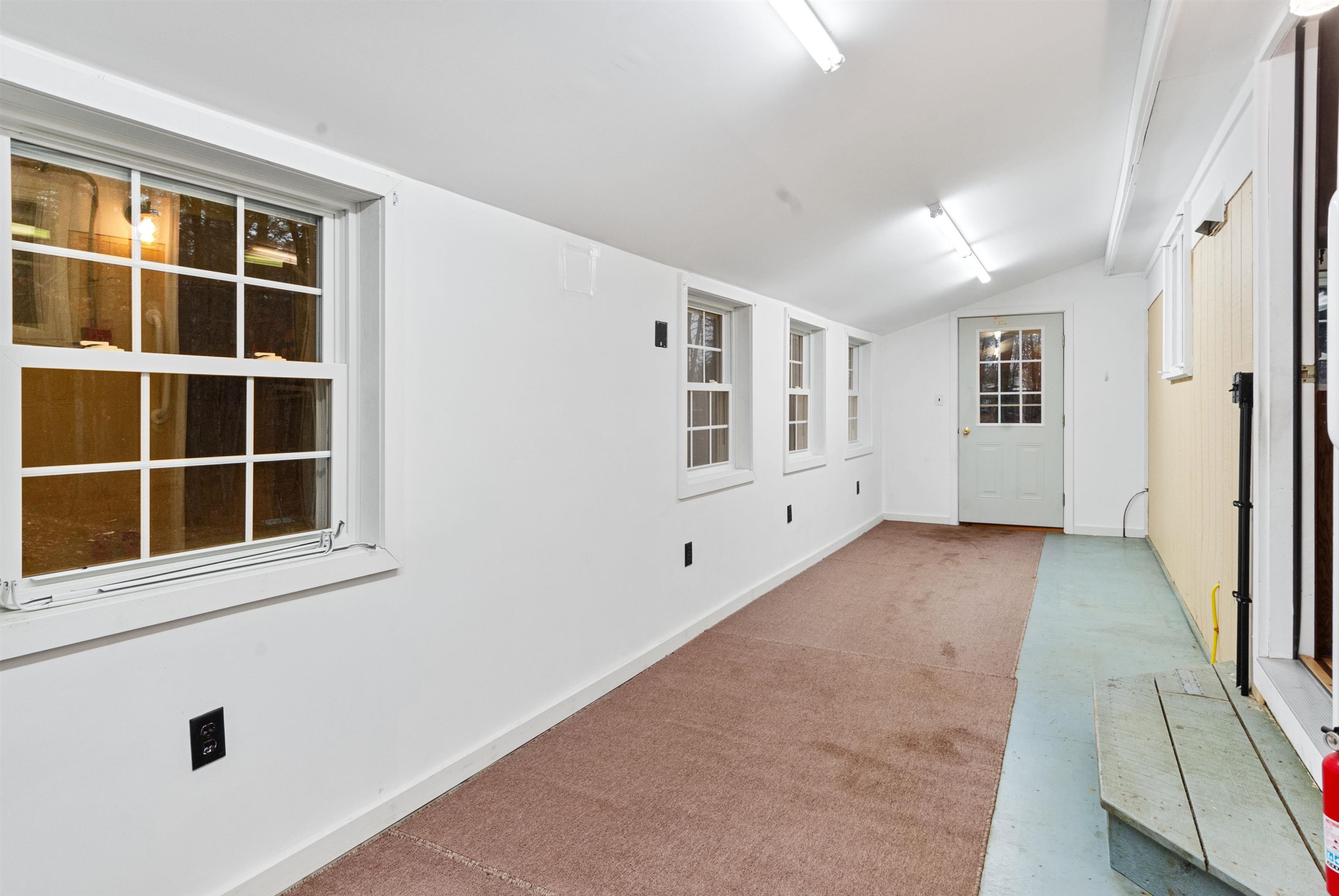 20 Mitchell Road Lee, NH 03861 - Photo 13 of 23
