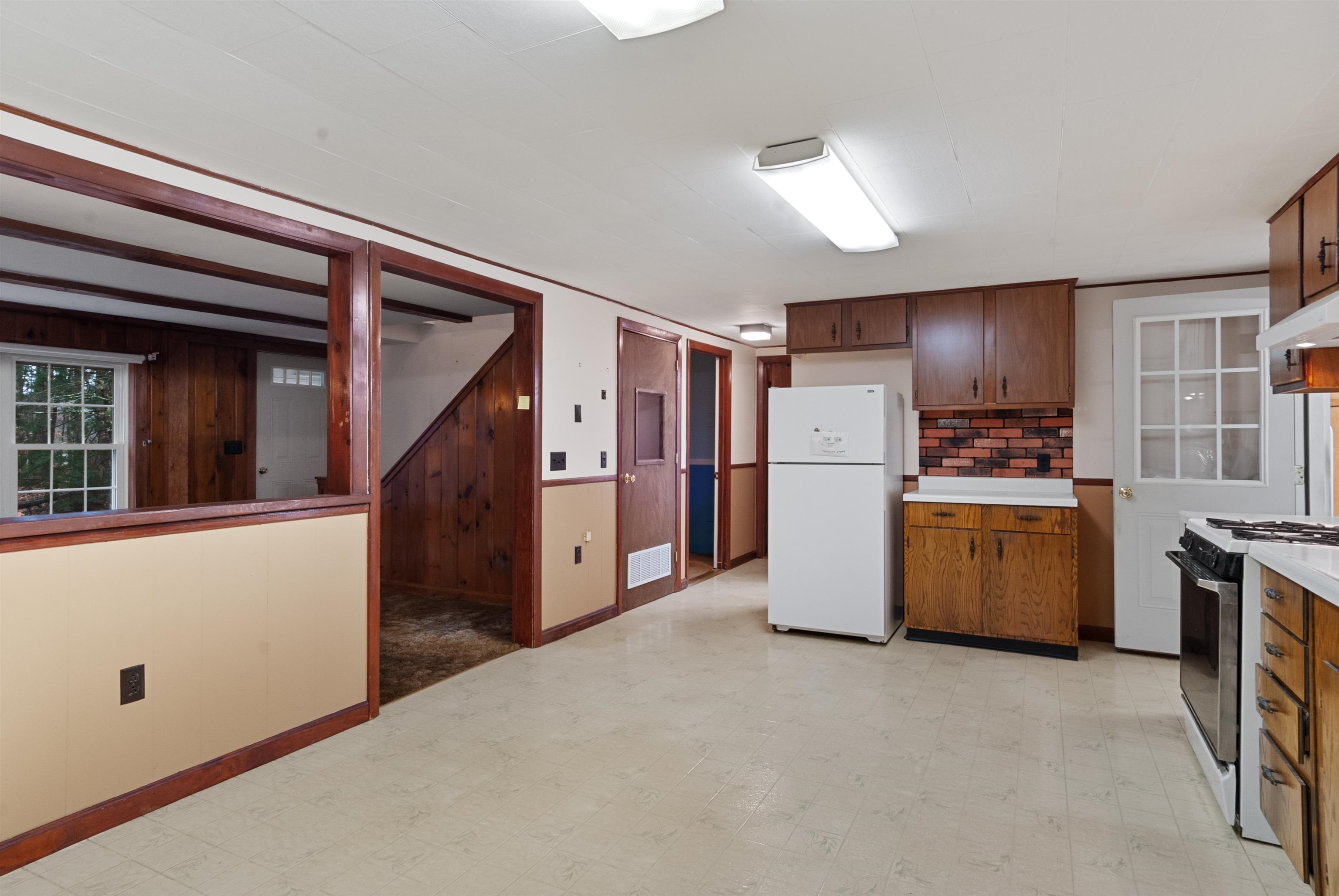 20 Mitchell Road Lee, NH 03861 - Photo 20 of 23