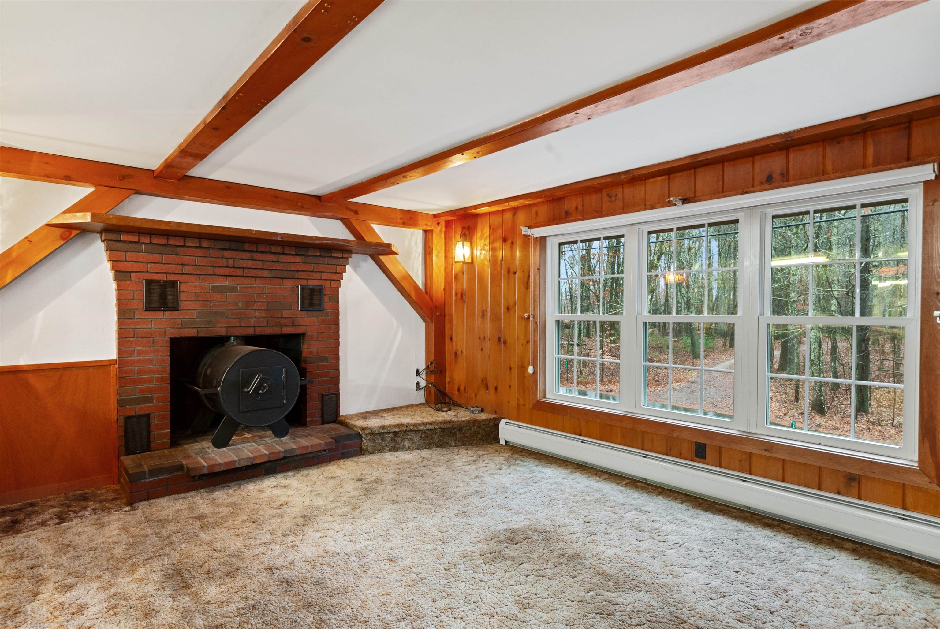 20 Mitchell Road Lee, NH 03861 - Photo 21 of 23