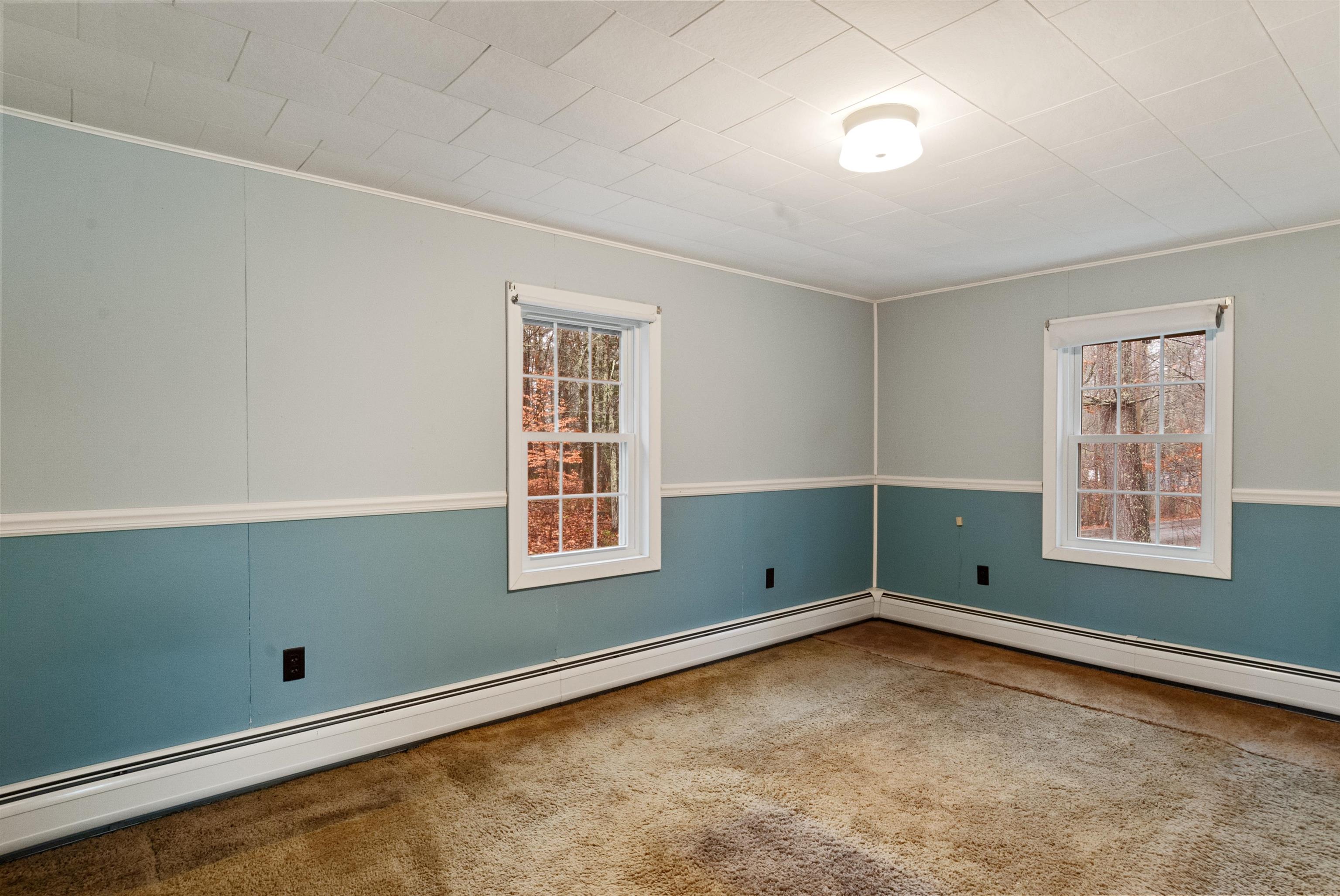 20 Mitchell Road Lee, NH 03861 - Photo 23 of 23