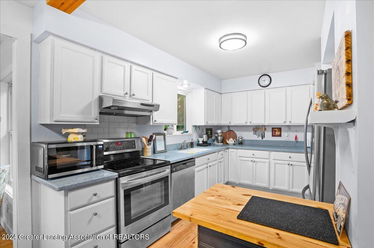 10791 Colby Lake Road Perry, MI 48872 - Photo 11 of 36 20-Media Jett - 18