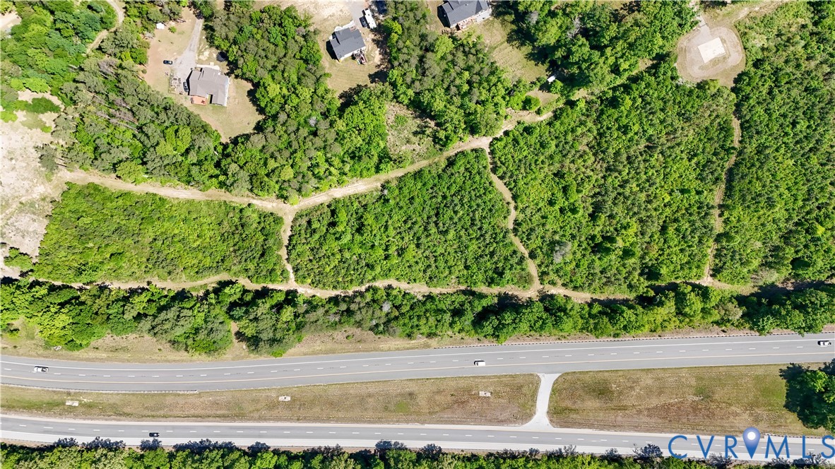 0 Old Ridge Road Farmville, VA 23901 - Photo 16 of 26