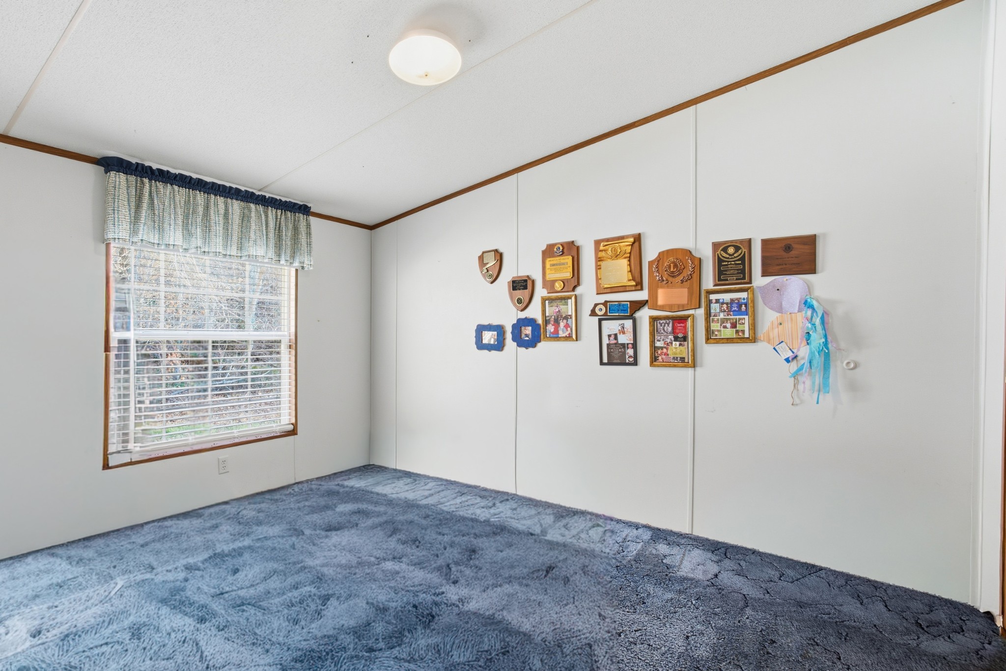 1700 Cumberland Valley Road Erin, TN 37061 - Photo 23 of 24