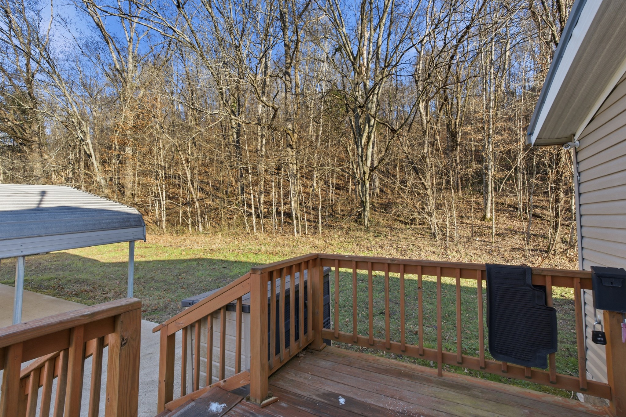 1700 Cumberland Valley Road Erin, TN 37061 - Photo 7 of 24