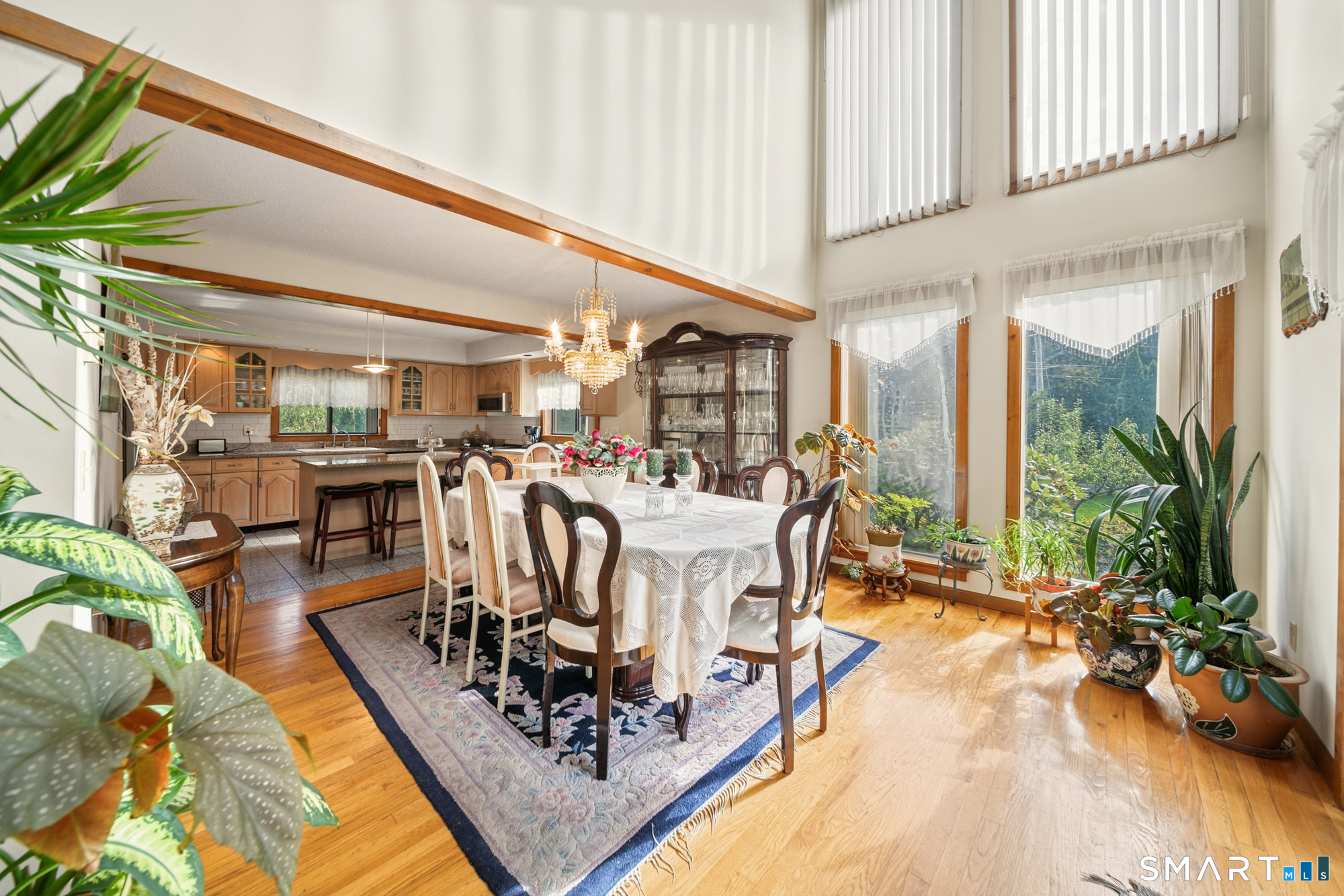 1 Bayberry Road Prospect, CT 06712 - Photo 5 of 40 Gallery Image 5
