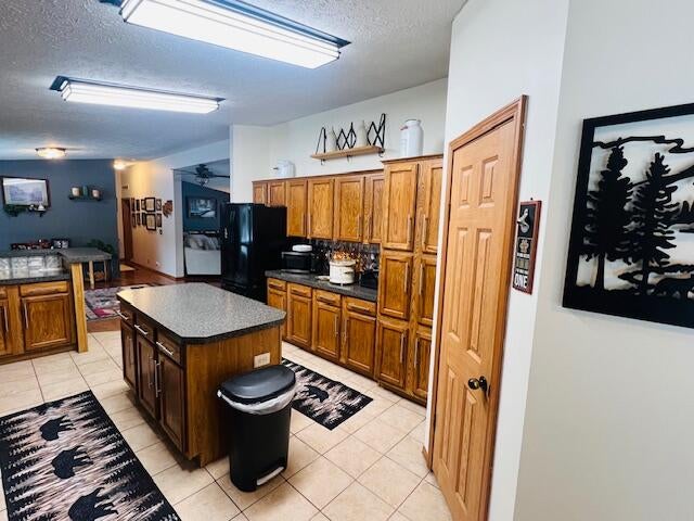 10951 Butler Road Cheboygan, MI 49721 - Photo 9 of 62 Kitchen 2