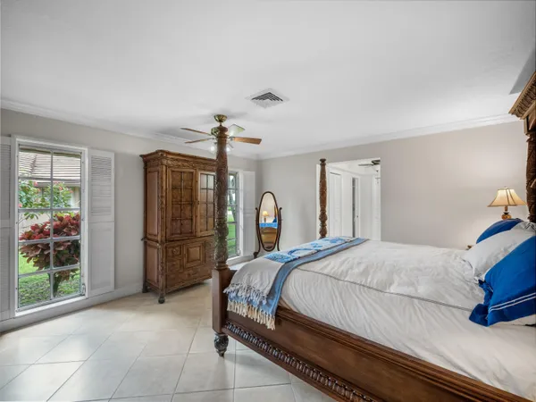 $2,950 | 133 Clubhouse Boulevard, Atlantis, FL 33462