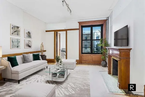 $3,495 | 523 West 149th Street, Unit 3 | Hamilton Heights