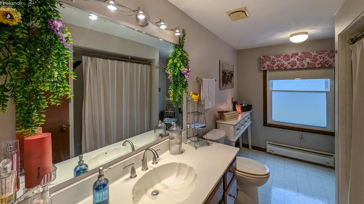 746 Sunnyside Road Vermilion, OH 44089 - Photo 16 of 47 Gallery Image 16