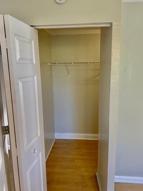 101 Northeast 28th Street Boca Raton, FL 33431 - Photo 29 of 35 Closet