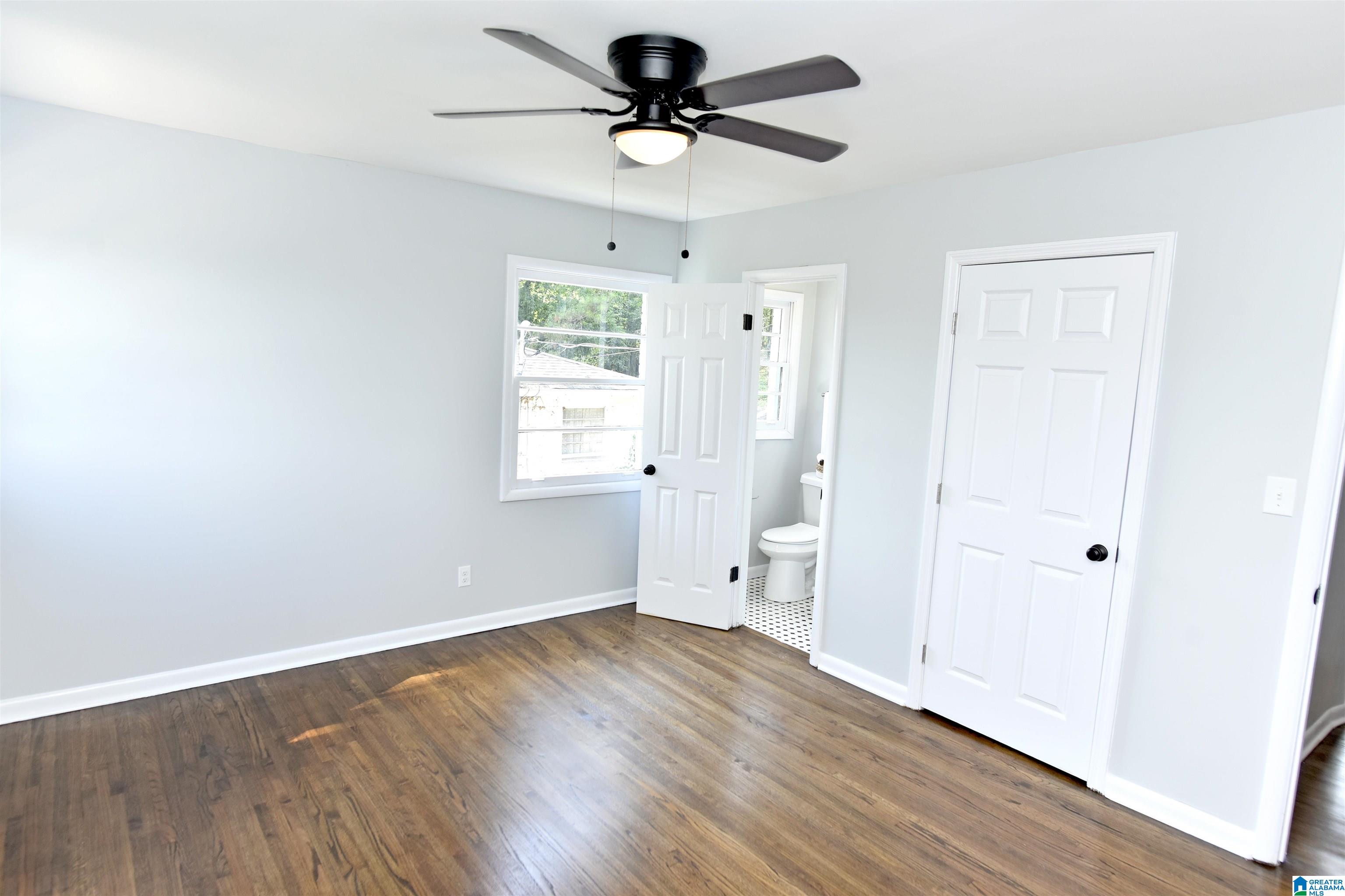 5244 Duke Avenue Birmingham, AL 35210 - Photo 22 of 36