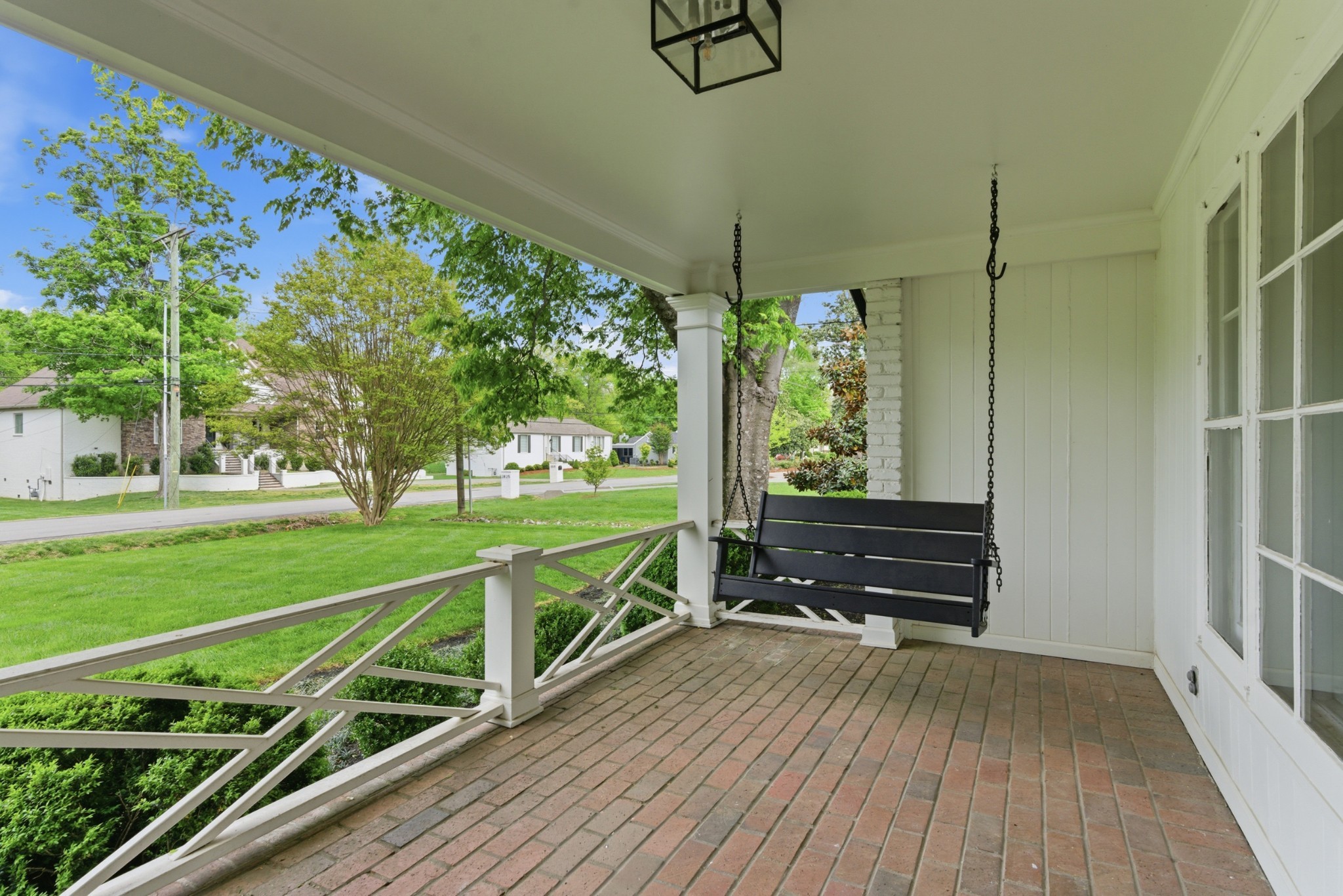 2833 Sugar Tree Road Nashville, TN 37215 - Photo 31 of 39 Gallery Image 31
