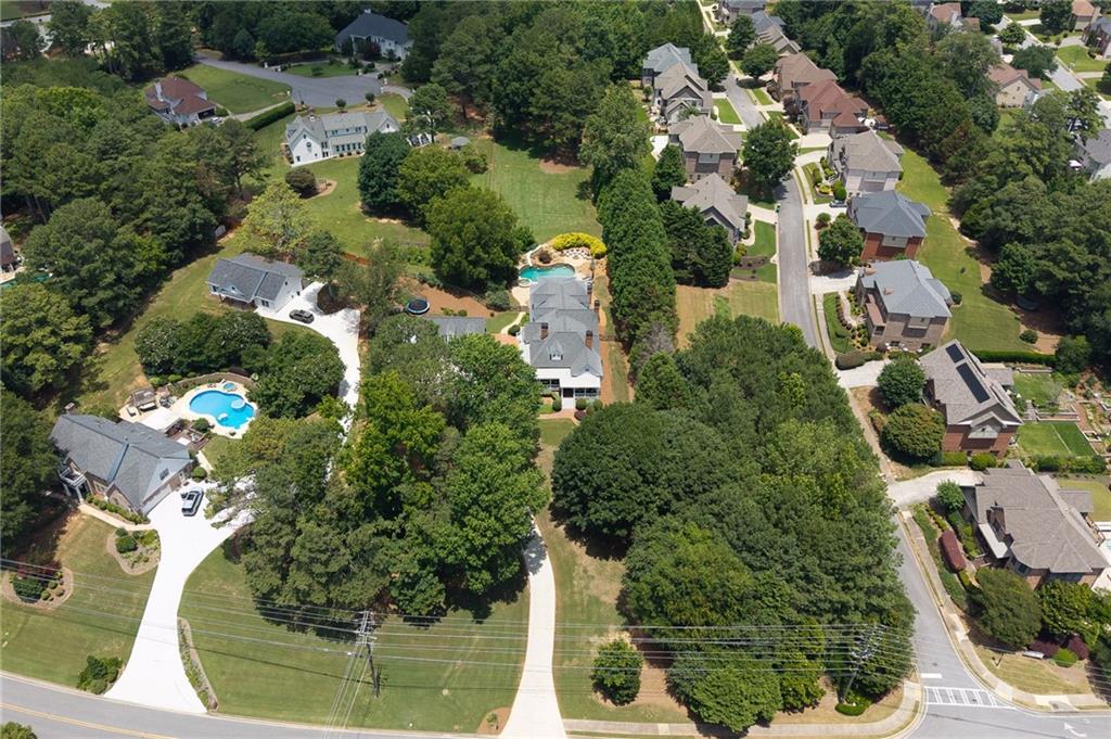 10685 Parsons Road Johns Creek, GA 30097 - Photo 54 of 67