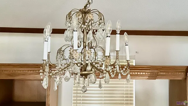 $110,000 | 310 Lark Drive, Lockport, LA 70374