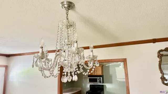 $110,000 | 310 Lark Drive, Lockport, LA 70374