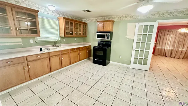 $110,000 | 310 Lark Drive, Lockport, LA 70374