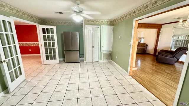 $110,000 | 310 Lark Drive, Lockport, LA 70374