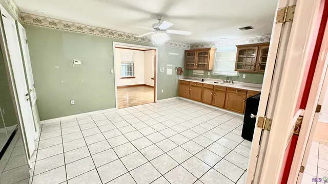 $110,000 | 310 Lark Drive, Lockport, LA 70374