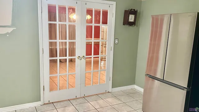 $110,000 | 310 Lark Drive, Lockport, LA 70374