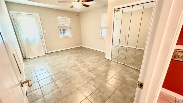 $110,000 | 310 Lark Drive, Lockport, LA 70374