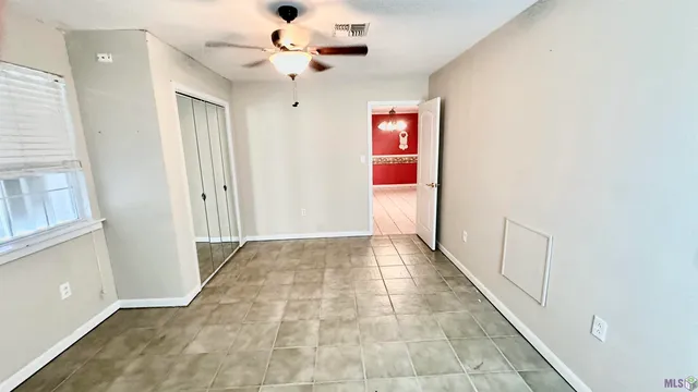 $110,000 | 310 Lark Drive, Lockport, LA 70374