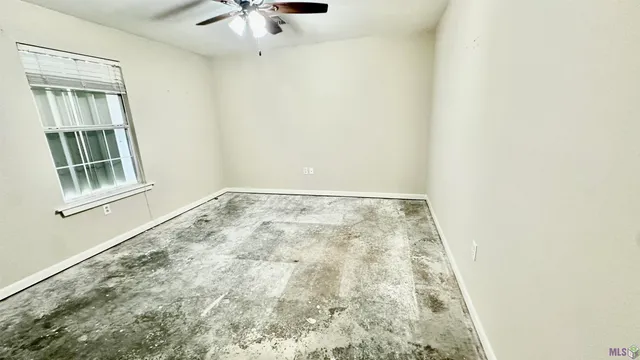 $110,000 | 310 Lark Drive, Lockport, LA 70374